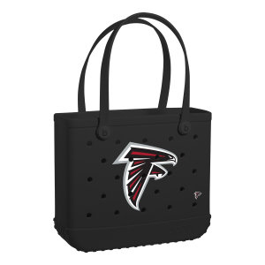 Baby Bogg Bag - Atlanta Falcons