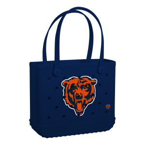 Baby Bogg Bag - Chicago Bears