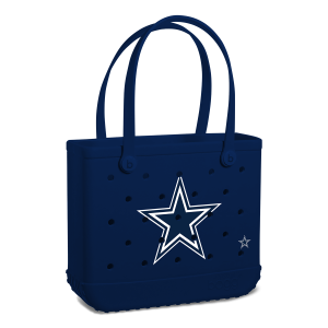 Baby Bogg Bag - Dallas Cowboys