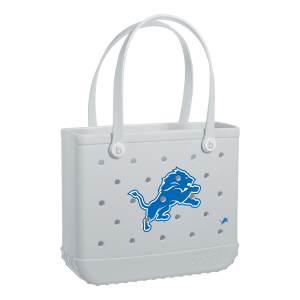 Baby Bogg Bag - Detroit Lions