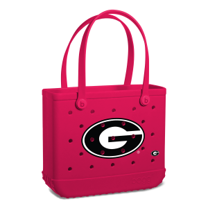Baby Bogg Bag - Georgia Bulldogs