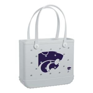 Baby Bogg Bag - Kansas State Wildcats