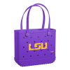 Baby Bogg Bag - LSU Tigers