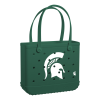 Baby Bogg Bag - Michigan State Spartans