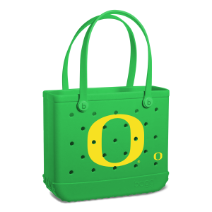 Baby Bogg Bag - Oregon Ducks