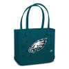 Baby Bogg Bag - Philadelphia Eagles