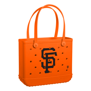 Baby Bogg Bag - San Francisco Giants