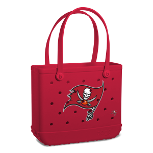 Baby Bogg Bag - Tampa Bay Buccaneers