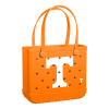 Baby Bogg Bag - Tennessee Volunteers