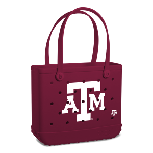 Baby Bogg Bag - Texas A&M Aggies