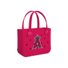 Bitty Bogg Bag - Angels