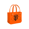 Bitty Bogg Bag - San Francisco Giants