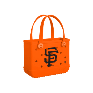 Bitty Bogg Bag - San Francisco Giants