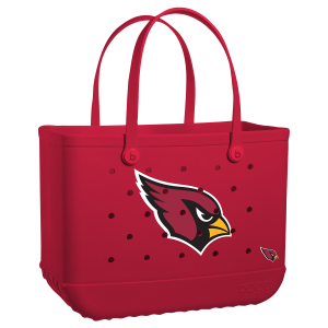 Original Bogg Bag - Arizona Cardinals