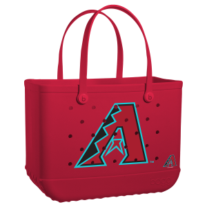 Original Bogg Bag - Arizona Diamondbacks