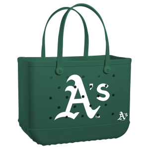 Original Bogg Bag - Athletics