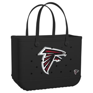 Original Bogg Bag - Atlanta Falcons