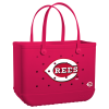 Original Bogg Bag - Cincinnati Reds