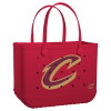 Original Bogg Bag - Cleveland Cavaliers