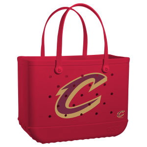 Original Bogg Bag - Cleveland Cavaliers
