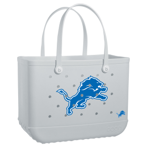 Original Bogg Bag - Detroit Lions