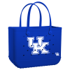Original Bogg Bag - Kentucky Wildcats