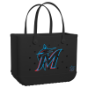 Original Bogg Bag - Miami Marlins