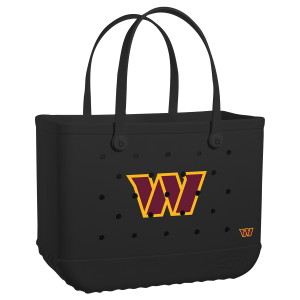 Original Bogg Bag - Washington Commanders