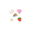 Bogg Bit  - Sweet Vibes Bitty Bits Pack