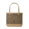 Baby Bogg Bag - I Am Leo. Hear Me Roar