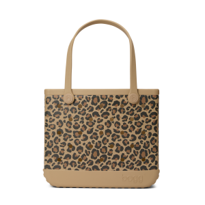 Baby Bogg Bag - I Am Leo. Hear Me Roar