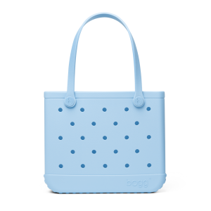 Baby Bogg Bag - Blue Skies and Bogg Bag