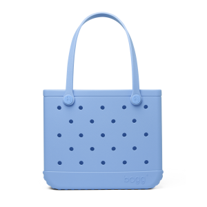 Baby Bogg Bag - Carolina on my Mind