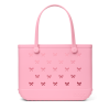 Original Bogg Bag - Bubblegum Bows