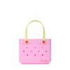 Bitty Bogg Bag - Froze All Day