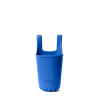 Bogg Bevy - Blue-eyed