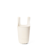 Bogg Bevy - Coconut