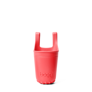 Bogg Bevy - Coral Me Mine