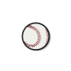 Bogg Bit  - Baseball