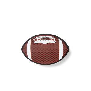 Bogg Bit - Football