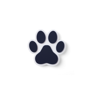 Bogg Bit - Paw