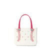 Bitty Bogg Bag - Homerun