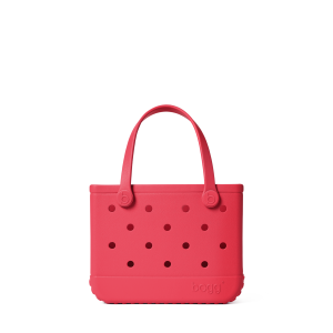 Bitty Bogg Bag - Citrus Sorbet