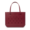 Original Bogg Bag - Mulled Wine