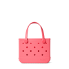 Bitty Bogg Bag - Capri Coral