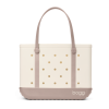 Original Bogg Bag - Varsity Mushroom