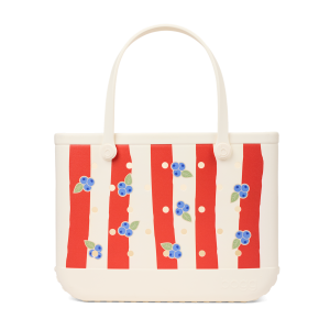 Original Bogg Bag - Piece Of Pie