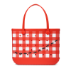Original Bogg Bag - Picnic Guests