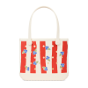 Baby Bogg Bag - Piece Of Pie