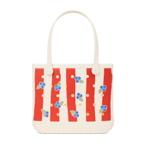 Baby Bogg Bag - Piece Of Pie